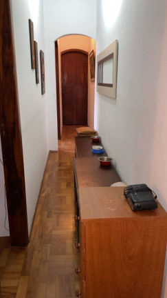 Imagem Casa com 3 Quartos à Venda, 107 m² em Cambuci - São Paulo Imagem Casa com 3 Quartos à Venda, 107 m² em Cambuci - São Paulo