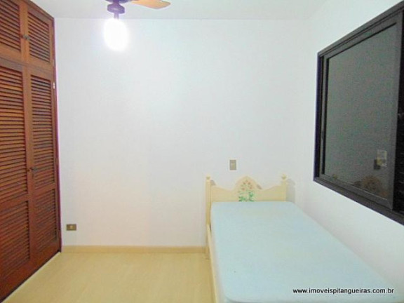 Imagem Apartamento com 3 Quartos à Venda, 168 m² em Pitangueiras - Guarujá