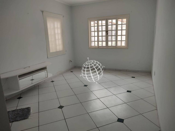 Imagem Casa com 3 Quartos à Venda, 149 m² em Atibaia Jardim - Atibaia Imagem Casa com 3 Quartos à Venda, 149 m² em Atibaia Jardim - Atibaia