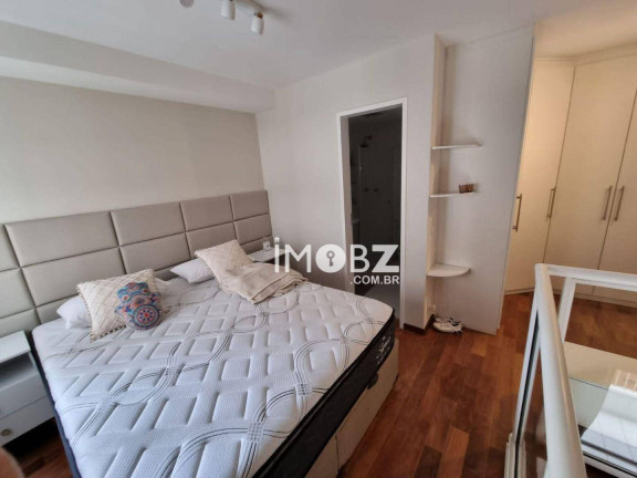 Imagem Imóvel com 1 Quarto à Venda, 78 m² em Vila Nova Conceição - São Paulo Imagem Imóvel com 1 Quarto à Venda, 78 m² em Vila Nova Conceição - São Paulo