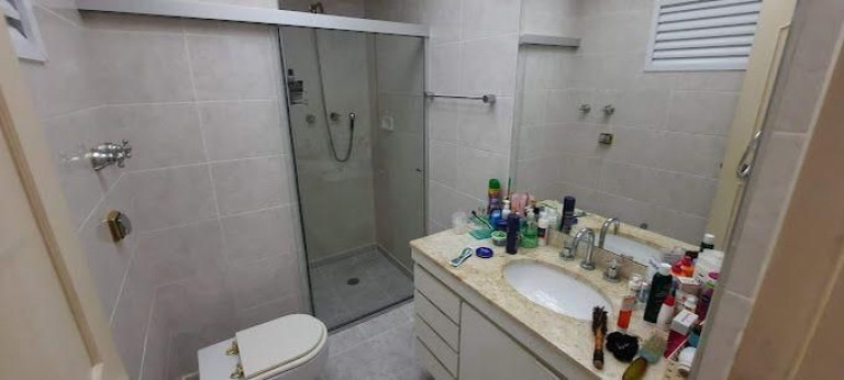 Imagem Apartamento com 4 Quartos à Venda, 250 m² em Pitangueiras - Guarujá Imagem Apartamento com 4 Quartos à Venda, 250 m² em Pitangueiras - Guarujá