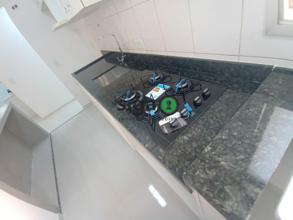 Imagem Apartamento com 3 Quartos à Venda, 65 m² em Aclimação - São Paulo