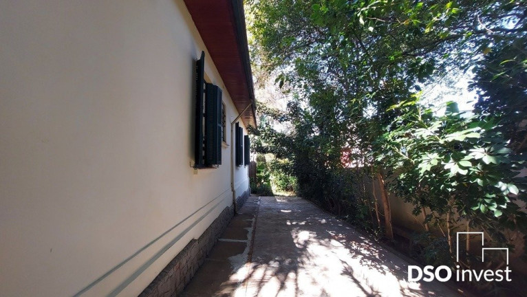 Imagem Casa com 4 Quartos à Venda, 1.500 m² em Vila Olímpia - São Paulo