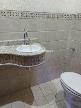 Imagem Imóvel com 2 Quartos à Venda, 100 m² em Cidade Nova I - Indaiatuba