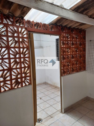 Imagem Imóvel com 2 Quartos à Venda, 117 m² em Ipiranga - São Paulo