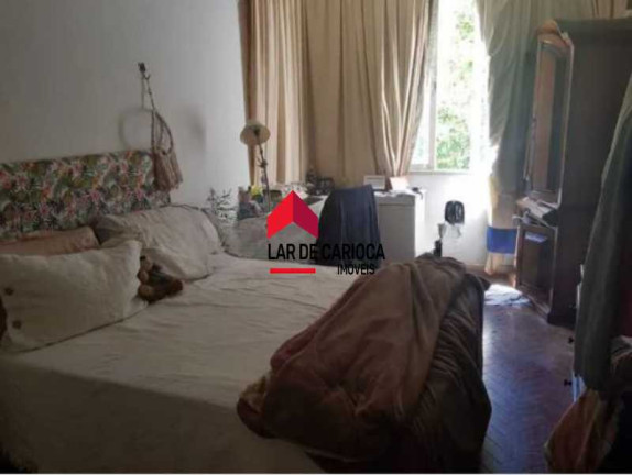 Imagem Apartamento com 3 Quartos à Venda, 112 m² em Copacabana - Rio De Janeiro Imagem Apartamento com 3 Quartos à Venda, 112 m² em Copacabana - Rio De Janeiro