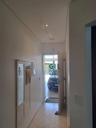 Imagem Casa com 3 Quartos à Venda, 120 m² em Jardim Santa Maria - Jacareí Imagem Casa com 3 Quartos à Venda, 120 m² em Jardim Santa Maria - Jacareí