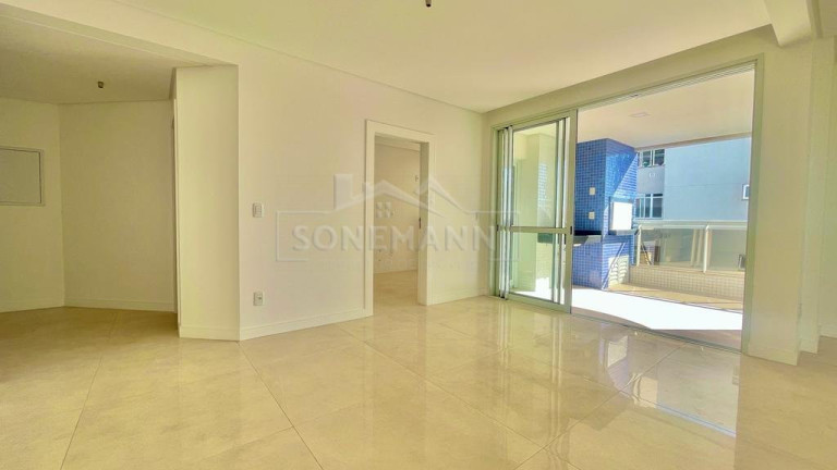 Imagem Apartamento com 4 Quartos à Venda, 155 m² em Campinas - São José