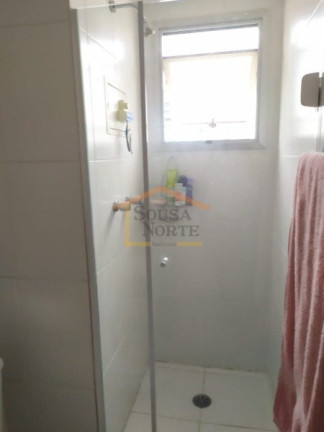 Imagem Apartamento com 1 Quarto à Venda, 64 m² em Sumaré - São Paulo Imagem Apartamento com 1 Quarto à Venda, 64 m² em Sumaré - São Paulo