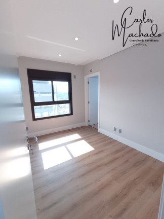 Imagem Imóvel com 3 Quartos à Venda, 125 m² em Anita Garibaldi - Joinville