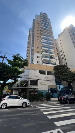 Apartamento com 2 Quartos à Venda, 75 m² em Praia Da Costa - Vila Velha