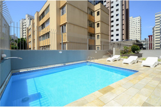Imagem Apartamento com 3 Quartos à Venda, 70 m² em Saúde - São Paulo Imagem Apartamento com 3 Quartos à Venda, 70 m² em Saúde - São Paulo