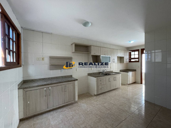 Imagem Casa com 3 Quartos à Venda, 127 m² em Parque Turf Club - Campos Dos Goytacazes Imagem Casa com 3 Quartos à Venda, 127 m² em Parque Turf Club - Campos Dos Goytacazes