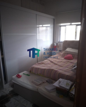 Imagem Imóvel com 2 Quartos à Venda, 120 m² em Caiçaras - Juiz De Fora
