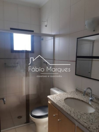 Imagem Sobrado com 3 Quartos à Venda, 130 m² em Cidade Patriarca - São Paulo Imagem Sobrado com 3 Quartos à Venda, 130 m² em Cidade Patriarca - São Paulo
