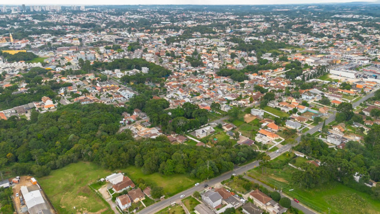 Imagem Terreno à Venda, 9.129 m² em Santa Felicidade - Curitiba Imagem Terreno à Venda, 9.129 m² em Santa Felicidade - Curitiba