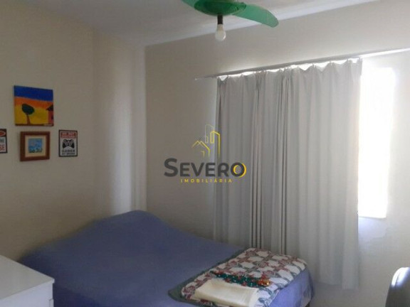 Imagem Apartamento com 2 Quartos à Venda, 60 m² em Engenhoca - Niterói