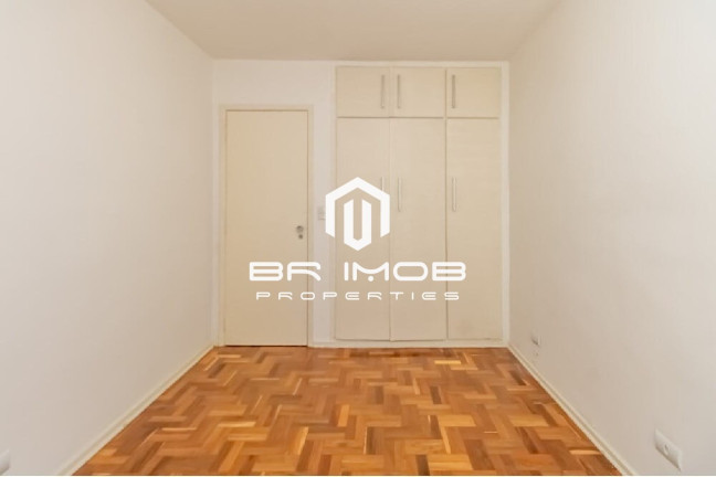 Imagem Imóvel com 2 Quartos à Venda, 62 m² em Vila Buarque - São Paulo