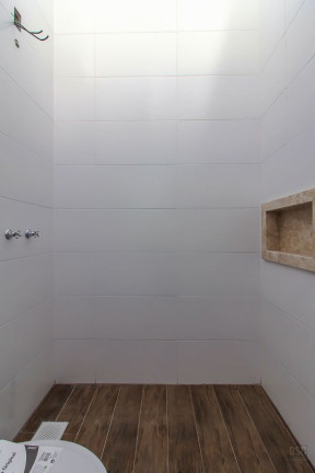 Imagem Casa com 3 Quartos à Venda, 105 m² em Hípica - Porto Alegre