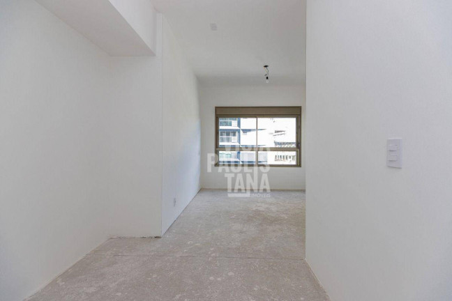 Imagem Apartamento com 3 Quartos à Venda, 158 m² em Vila Clementino - São Paulo Imagem Apartamento com 3 Quartos à Venda, 158 m² em Vila Clementino - São Paulo