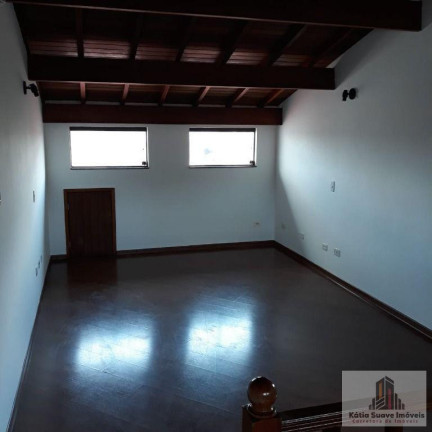 Imagem Casa com 3 Quartos à Venda, 274 m² em Jardim Las Vegas - Santo André Imagem Casa com 3 Quartos à Venda, 274 m² em Jardim Las Vegas - Santo André