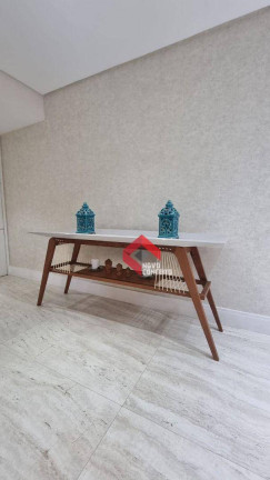 Imagem Apartamento com 3 Quartos à Venda, 211 m² em Meireles - Fortaleza Imagem Apartamento com 3 Quartos à Venda, 211 m² em Meireles - Fortaleza