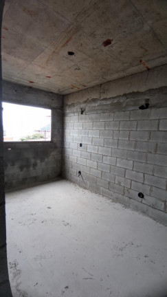 Imagem Apartamento com 3 Quartos à Venda, 96 m² em Jardim Praia Grande - Mongaguá Imagem Apartamento com 3 Quartos à Venda, 96 m² em Jardim Praia Grande - Mongaguá