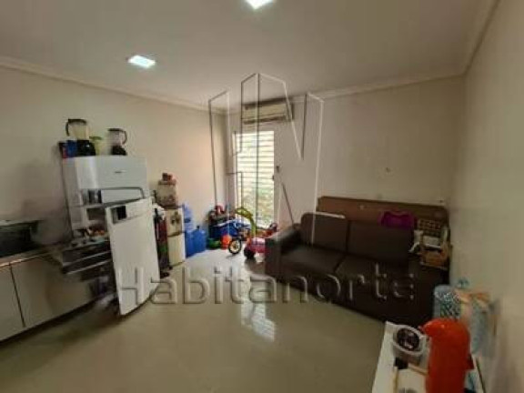Imagem Casa com 3 Quartos à Venda,  em Flores - Manaus