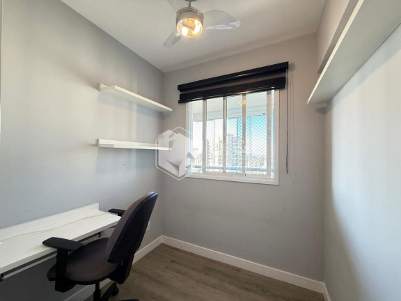 Imagem Apartamento com 3 Quartos à Venda, 69 m² em Vila Andrade - São Paulo Imagem Apartamento com 3 Quartos à Venda, 69 m² em Vila Andrade - São Paulo