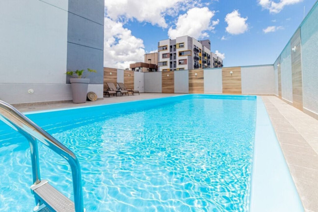 Apartamento com 2 Quartos à Venda, 62 m² em Farroupilha - Porto Alegre