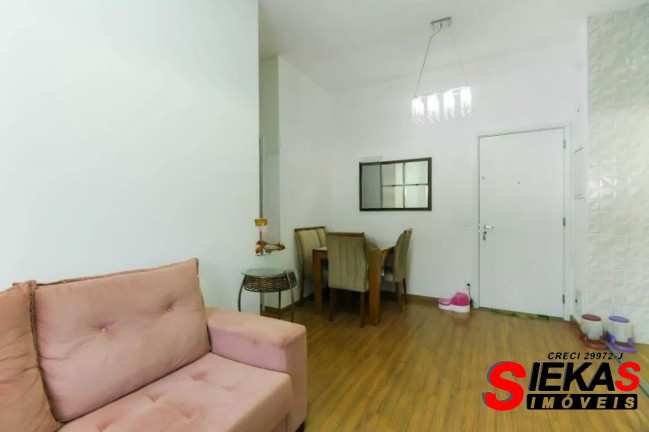 Imagem Apartamento com 2 Quartos à Venda, 83 m² em Penha - São Paulo Imagem Apartamento com 2 Quartos à Venda, 83 m² em Penha - São Paulo