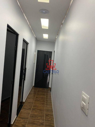 Imagem Casa com 4 Quartos à Venda, 100 m² em Coliseu - Londrina Imagem Casa com 4 Quartos à Venda, 100 m² em Coliseu - Londrina