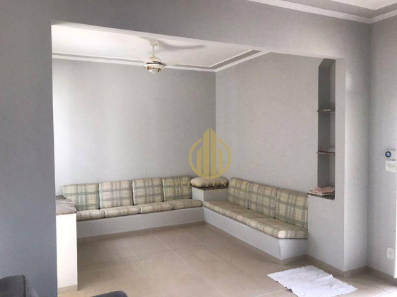 Imagem Casa com 3 Quartos à Venda, 202 m² em Jardim Paulista - Ribeirão Preto Imagem Casa com 3 Quartos à Venda, 202 m² em Jardim Paulista - Ribeirão Preto