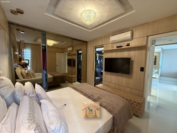 Apartamento com 2 Quartos à Venda, 90 m² em Horto Florestal - Salvador