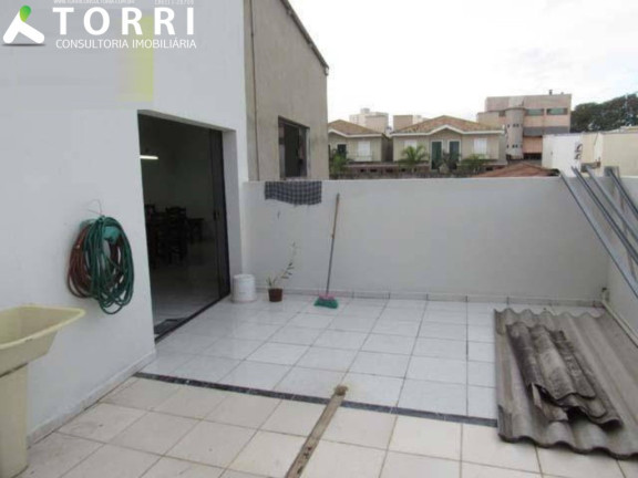 Imagem Imóvel com 1 Quarto à Venda, 639 m² em Jardim Nova Manchester - Sorocaba