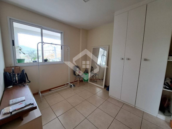 Imagem Apartamento com 3 Quartos à Venda, 83 m² em Taquara - Rio De Janeiro Imagem Apartamento com 3 Quartos à Venda, 83 m² em Taquara - Rio De Janeiro