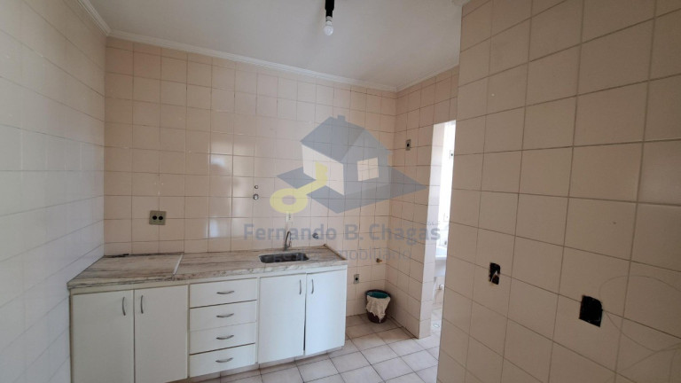 Imagem Imóvel com 2 Quartos para Alugar, 73 m² em Centro - Campinas