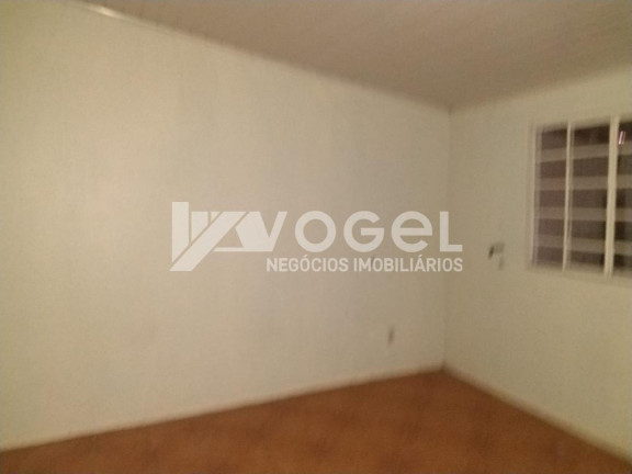 Imagem Casa com 5 Quartos à Venda, 300 m² em Santa Teresa - Sao Leopoldo Imagem Casa com 5 Quartos à Venda, 300 m² em Santa Teresa - Sao Leopoldo
