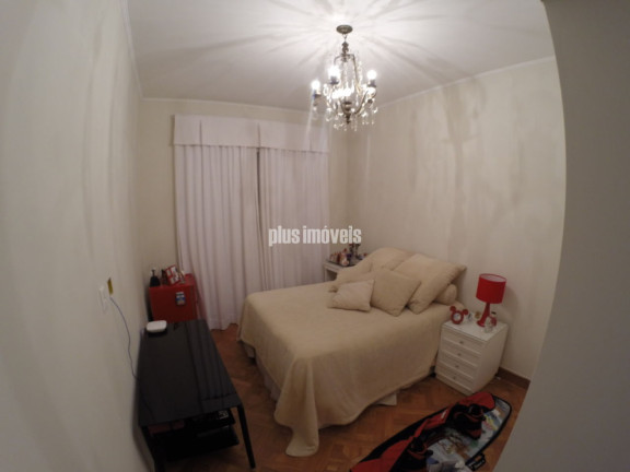 Imagem Casa com 4 Quartos para Alugar, 550 m² em Jardim Paulista - São Paulo Imagem Casa com 4 Quartos para Alugar, 550 m² em Jardim Paulista - São Paulo