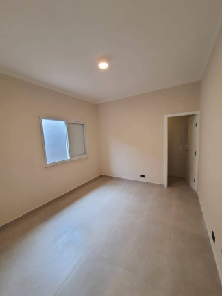 Imagem Casa com 2 Quartos à Venda, 74 m² em Caiçara - Praia Grande