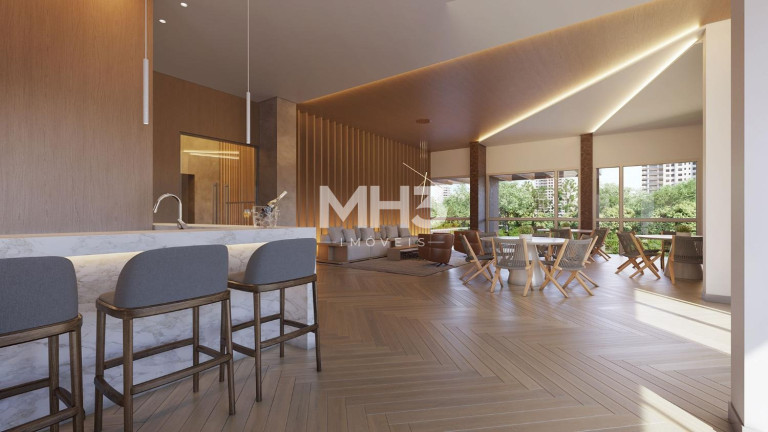 Imagem Imóvel com 3 Quartos à Venda, 117 m² em Cambuí - Campinas Imagem Imóvel com 3 Quartos à Venda, 117 m² em Cambuí - Campinas