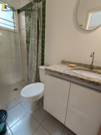 Imagem Sobrado com 3 Quartos à Venda, 250 m² em Vila Nair - São Paulo Imagem Sobrado com 3 Quartos à Venda, 250 m² em Vila Nair - São Paulo