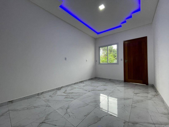 Imagem Casa com 3 Quartos à Venda, 80 m² em Ingleses Do Rio Vermelho - Florianópolis