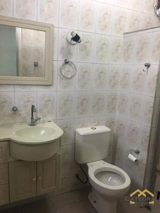 Imagem Sobrado com 2 Quartos à Venda, 130 m² em Vila Graff - Jundiaí
