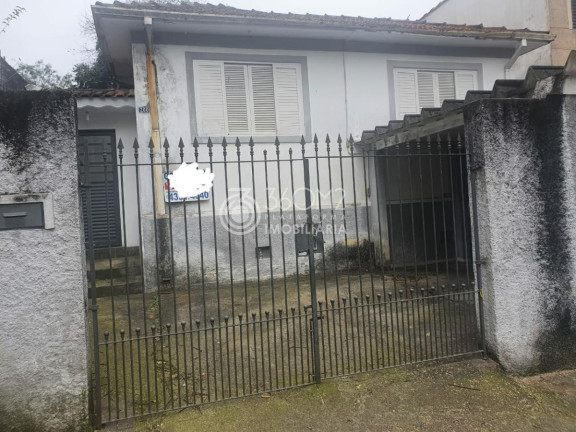 Imagem Terreno à Venda, 350 m² em Centro - São Bernardo Do Campo Imagem Terreno à Venda, 350 m² em Centro - São Bernardo Do Campo