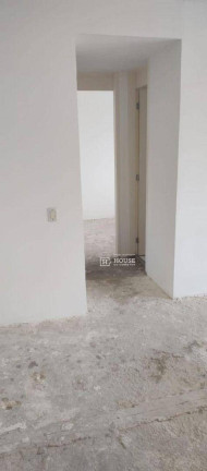 Imagem Apartamento com 2 Quartos à Venda, 47 m² em Jardim Das Margaridas - Salvador