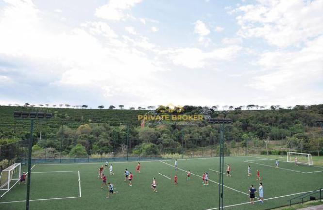 Imagem Terreno à Venda, 3.302 m² em Quinta Da Baroneza Ii - Bragança Paulista Imagem Terreno à Venda, 3.302 m² em Quinta Da Baroneza Ii - Bragança Paulista