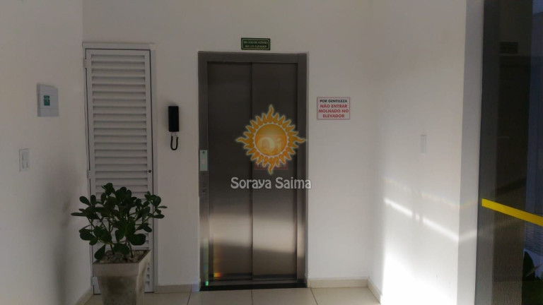 Imagem Apartamento com 2 Quartos à Venda, 71 m² em Itaguá - Ubatuba Imagem Apartamento com 2 Quartos à Venda, 71 m² em Itaguá - Ubatuba