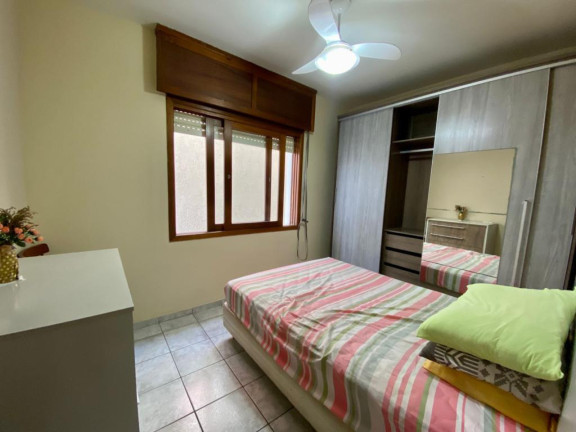 Imagem Apartamento com 2 Quartos à Venda, em Zona Nova - Capao Da Canoa Imagem Apartamento com 2 Quartos à Venda, em Zona Nova - Capao Da Canoa