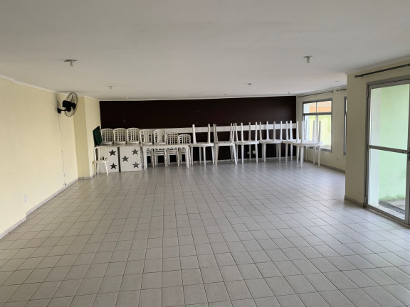 Imagem Imóvel com 3 Quartos à Venda, 83 m² em Vila Ema - São Paulo